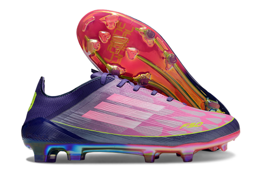 F50 ELITE FG