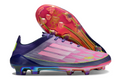 F50 ELITE FG