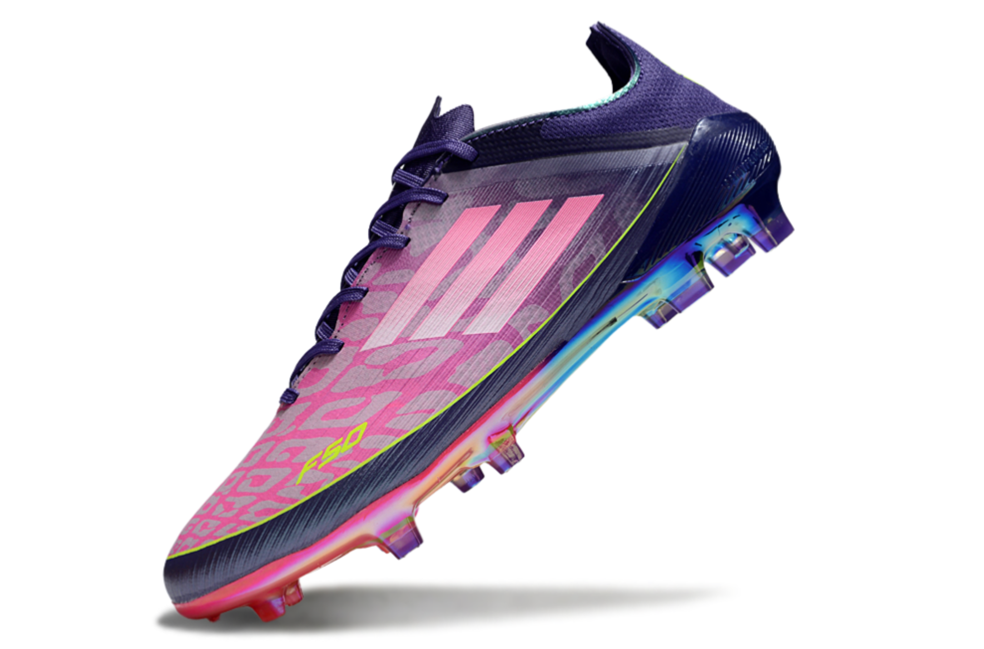 F50 ELITE FG