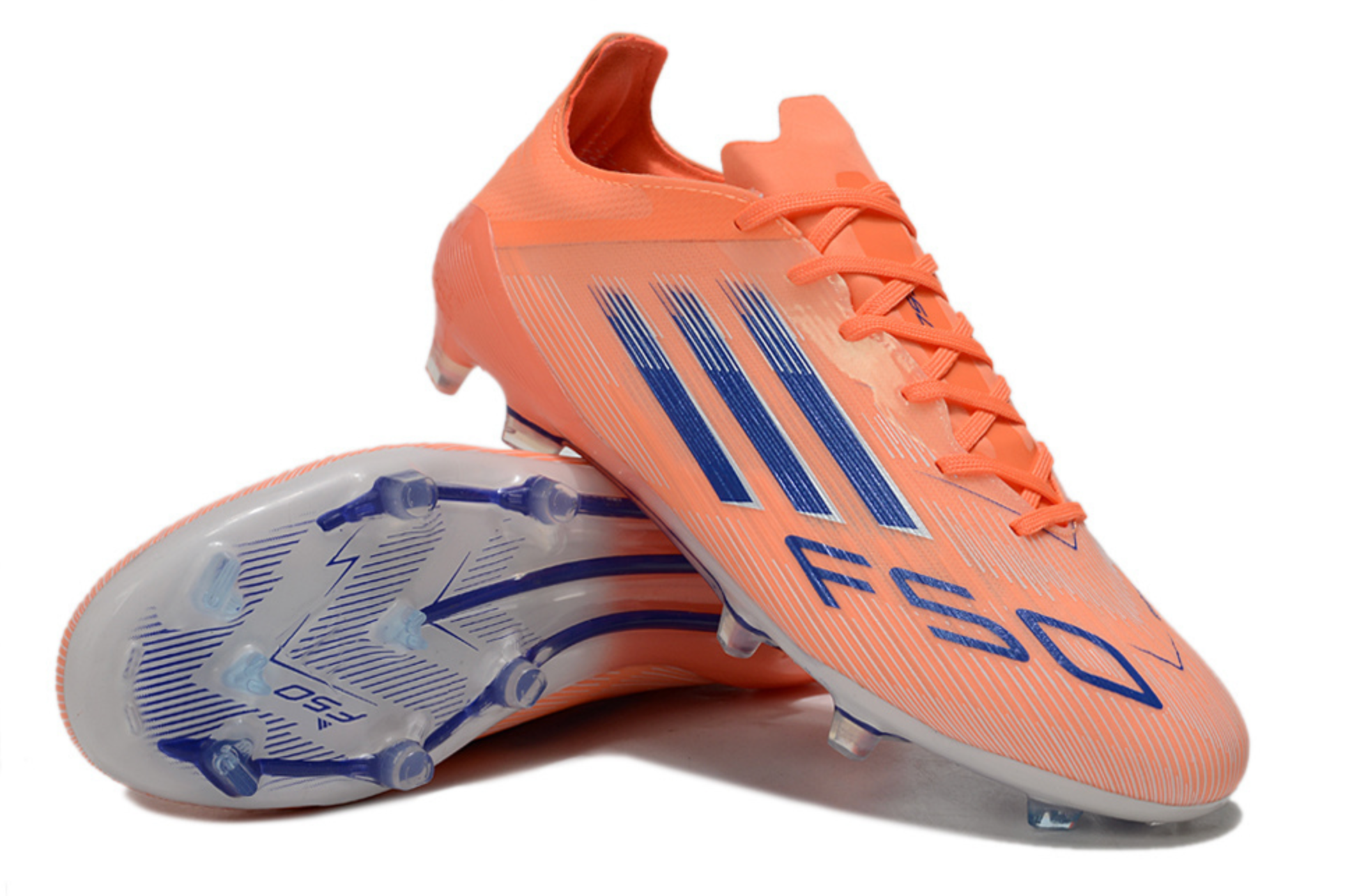 F50 ELITE FG