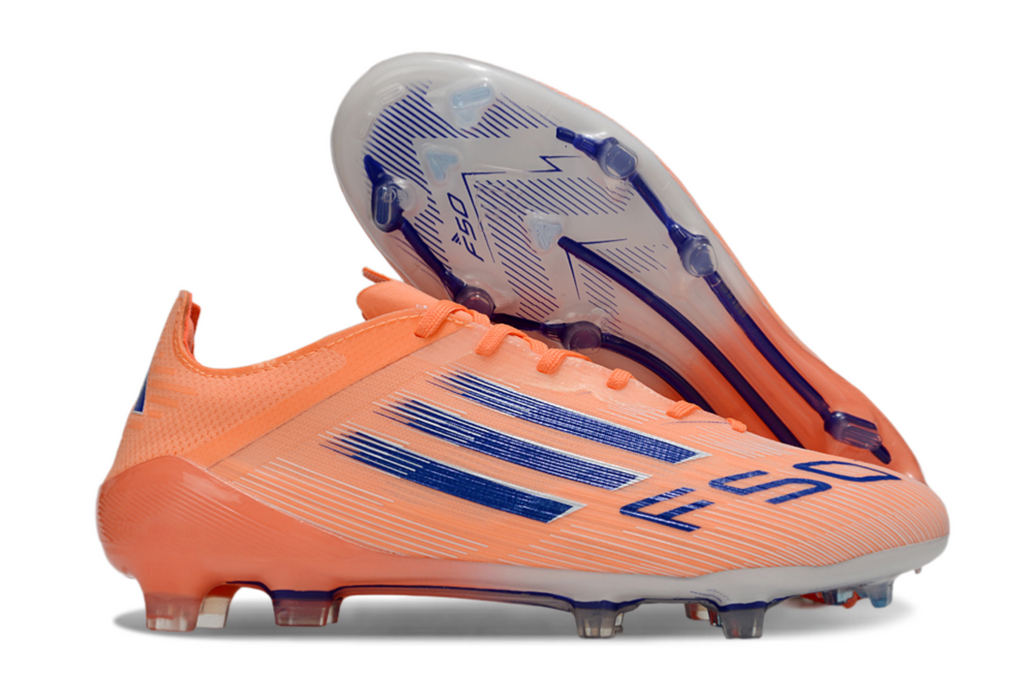 F50 ELITE FG
