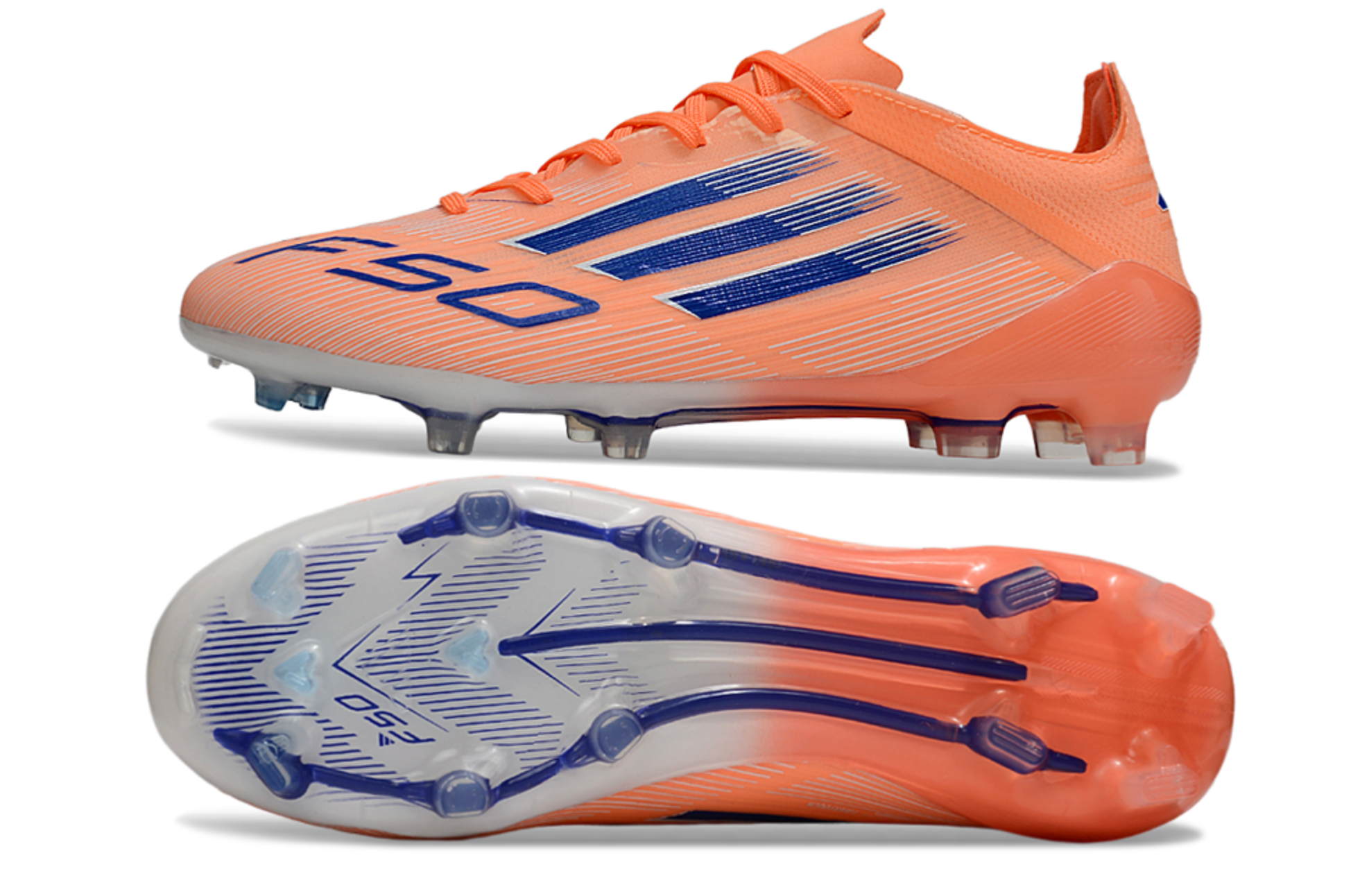F50 ELITE FG