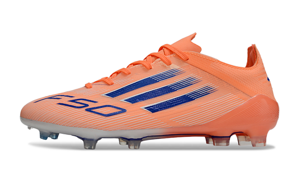 F50 ELITE FG