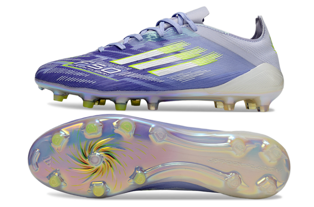 F50 ELITE FG