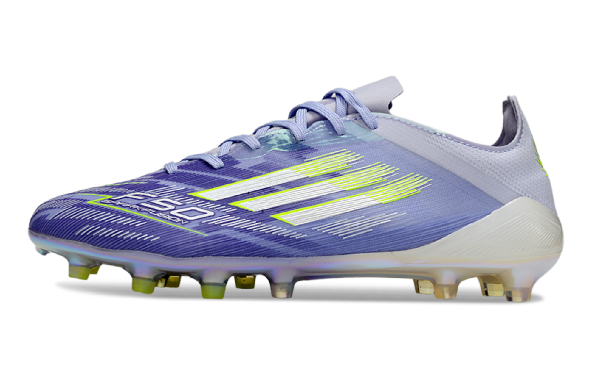 F50 ELITE FG