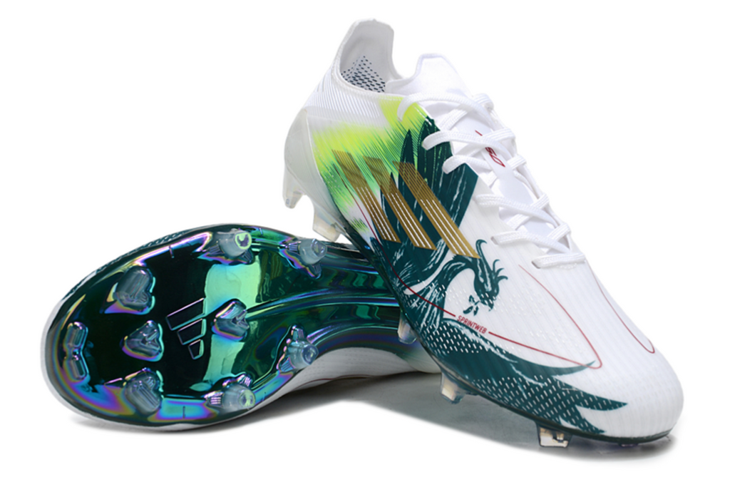 F50 ELITE FG