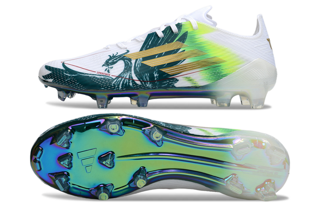 F50 ELITE FG