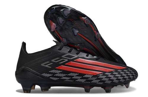 F50 ELITE FG