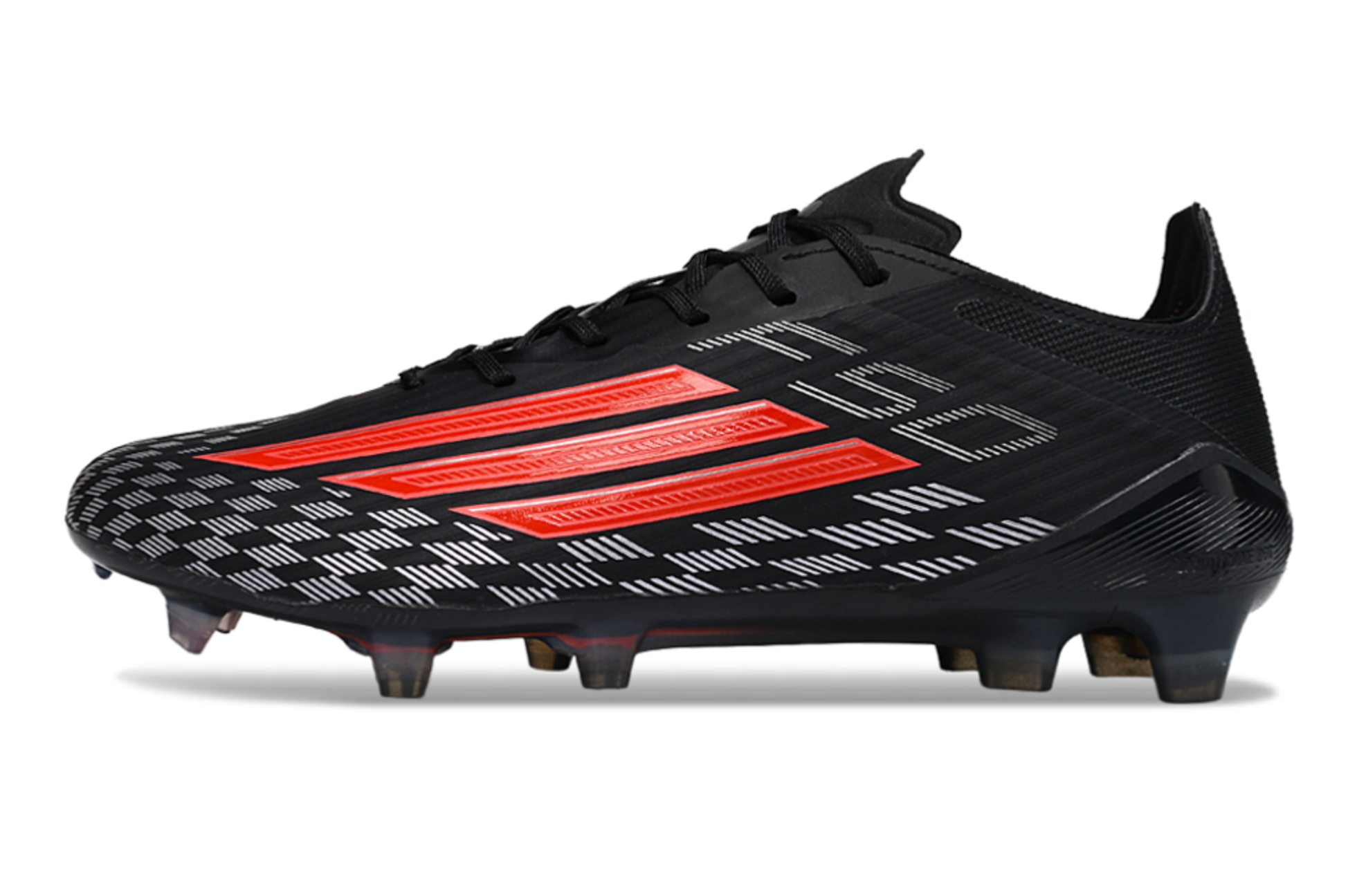 F50 ELITE FG