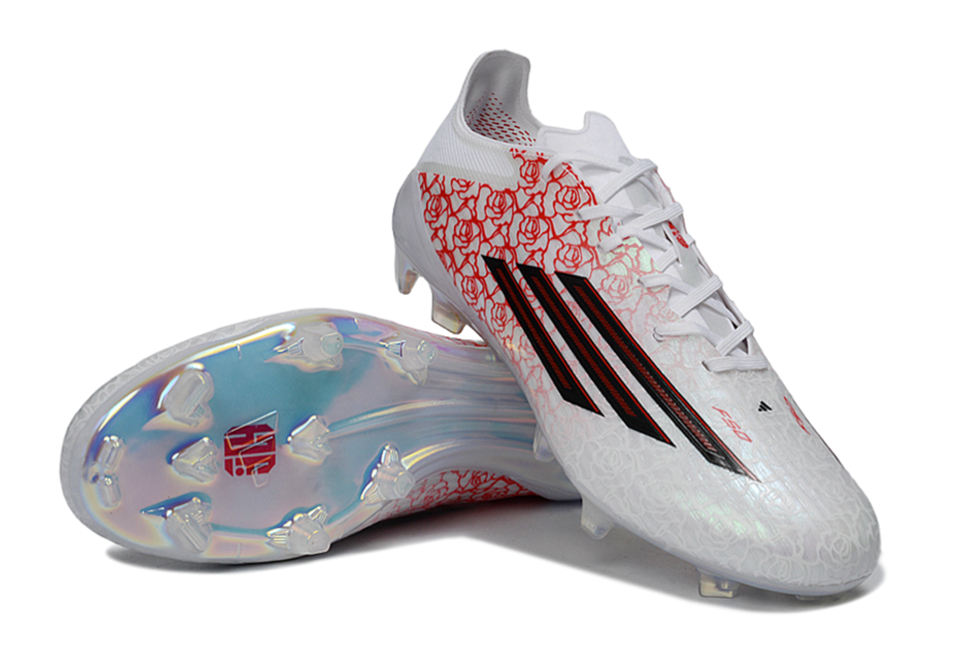 F50 ELITE FG