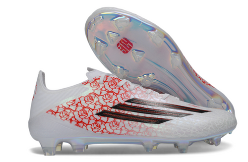 F50 ELITE FG