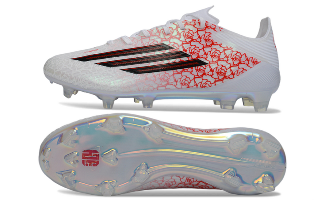 F50 ELITE FG