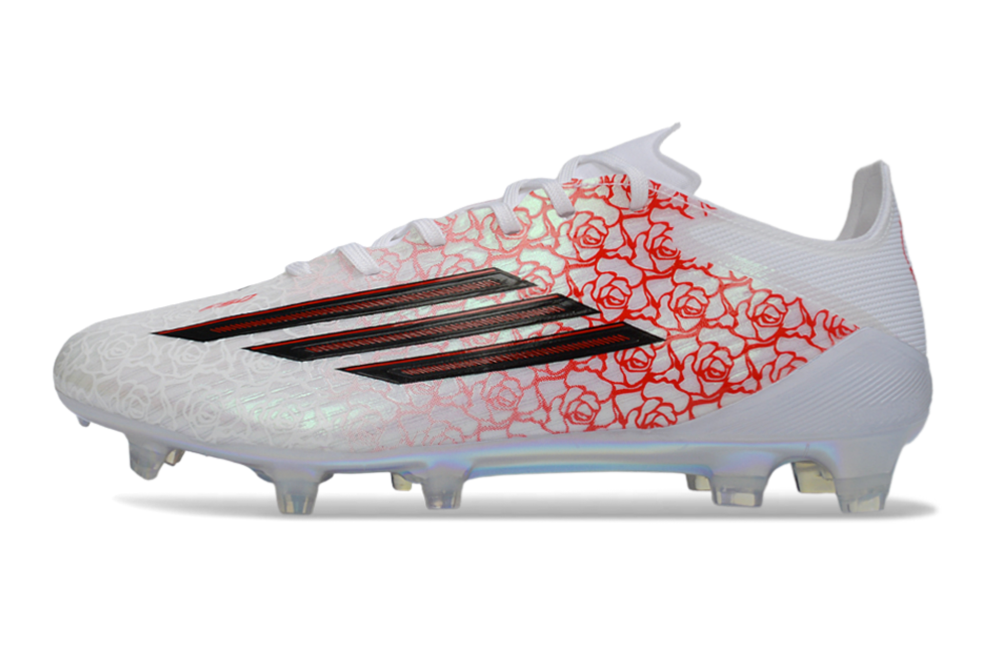 F50 ELITE FG