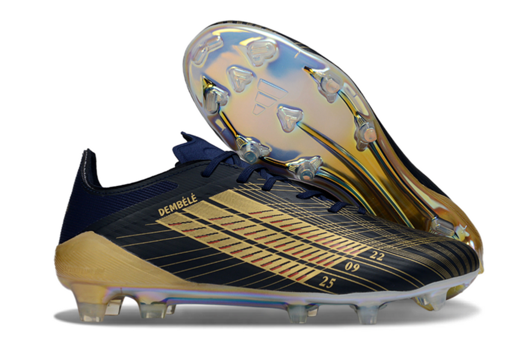 F50 ELITE FG