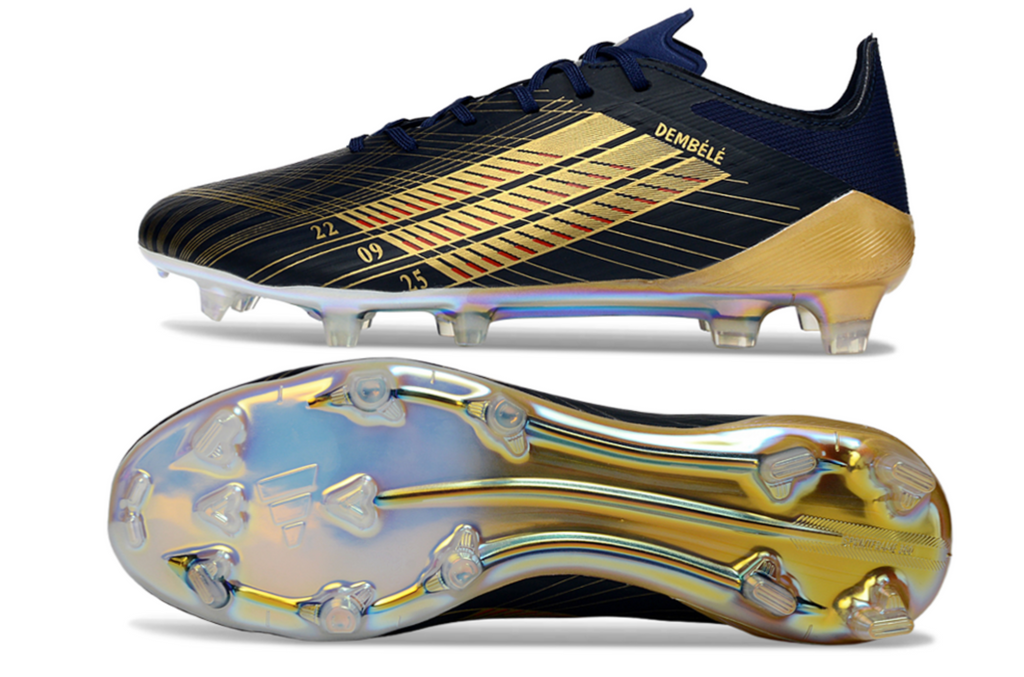 F50 ELITE FG