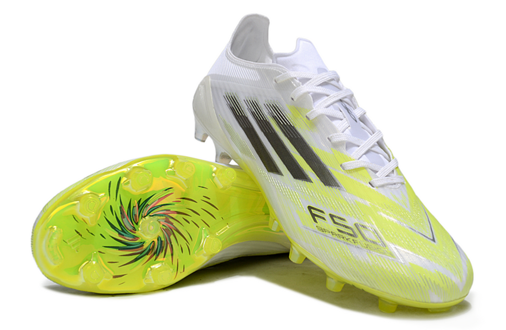 F50 ELITE FG