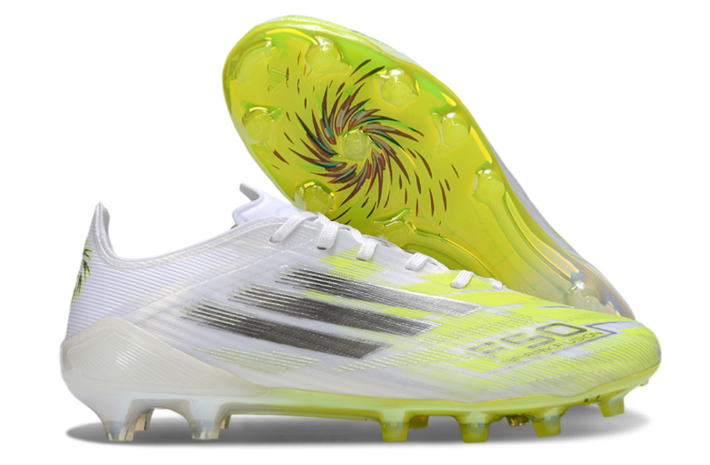 F50 ELITE FG