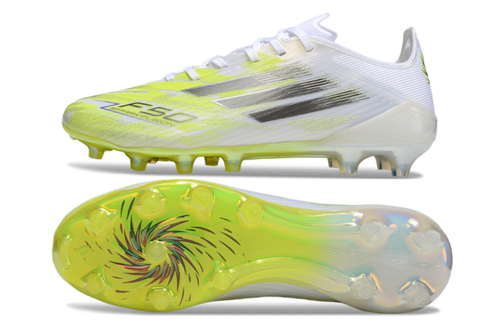 F50 ELITE FG