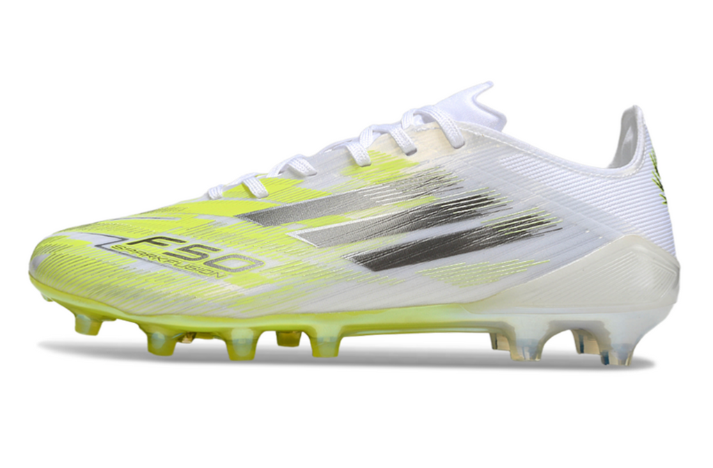 F50 ELITE FG