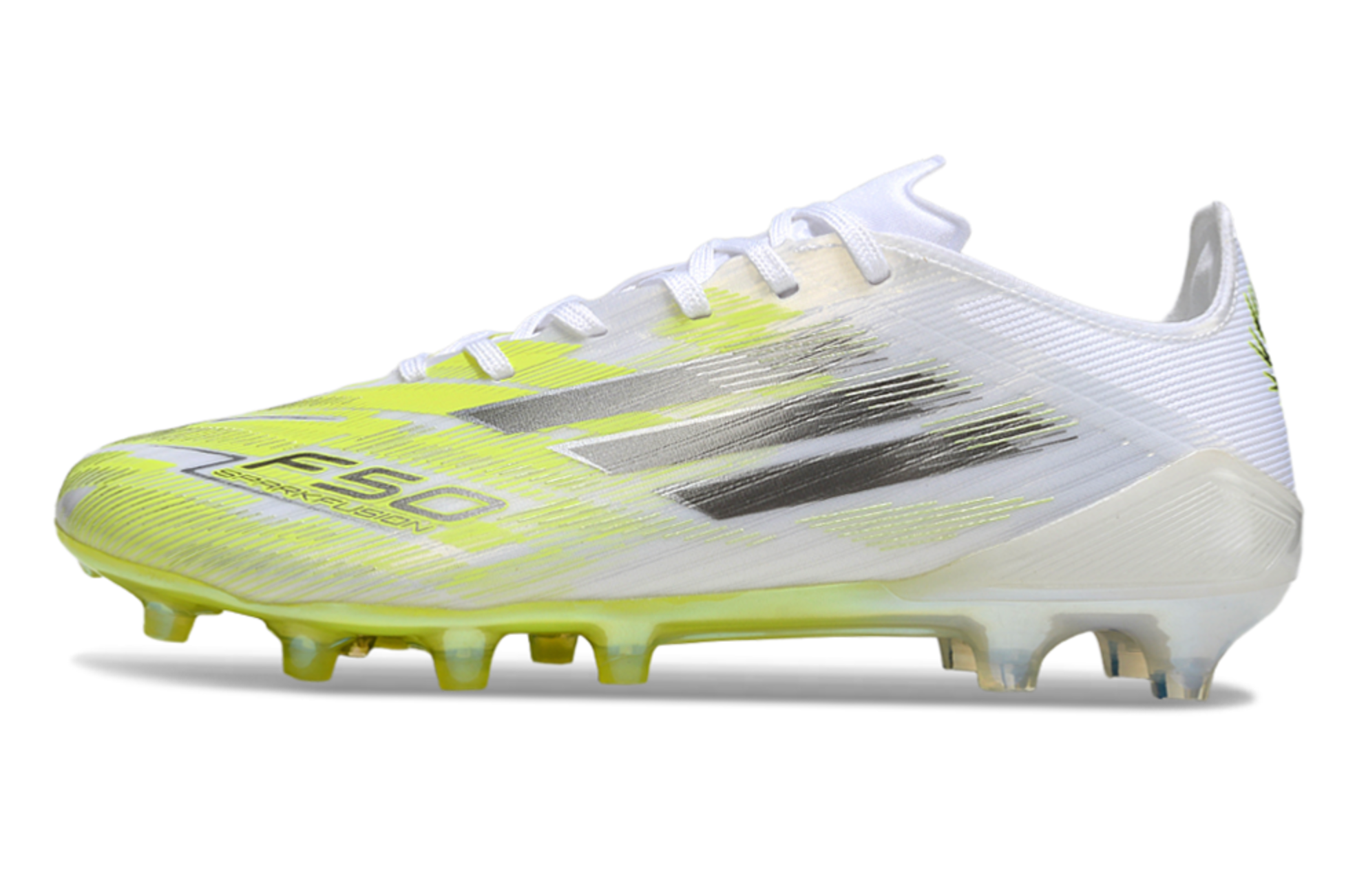 F50 ELITE FG