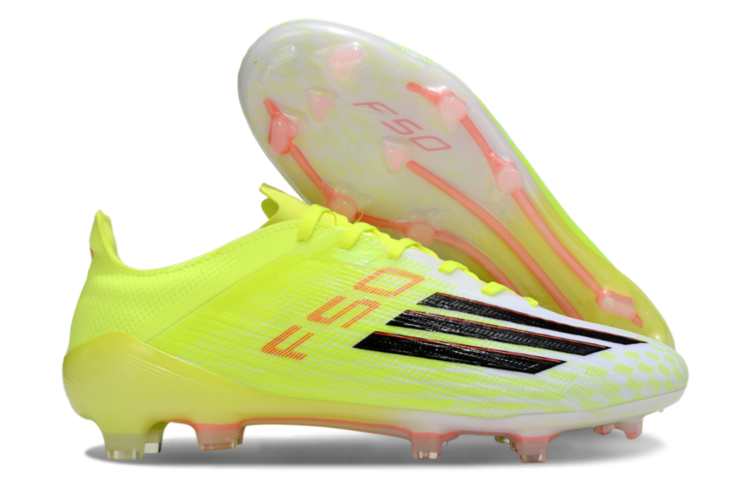 F50 ELITE FG