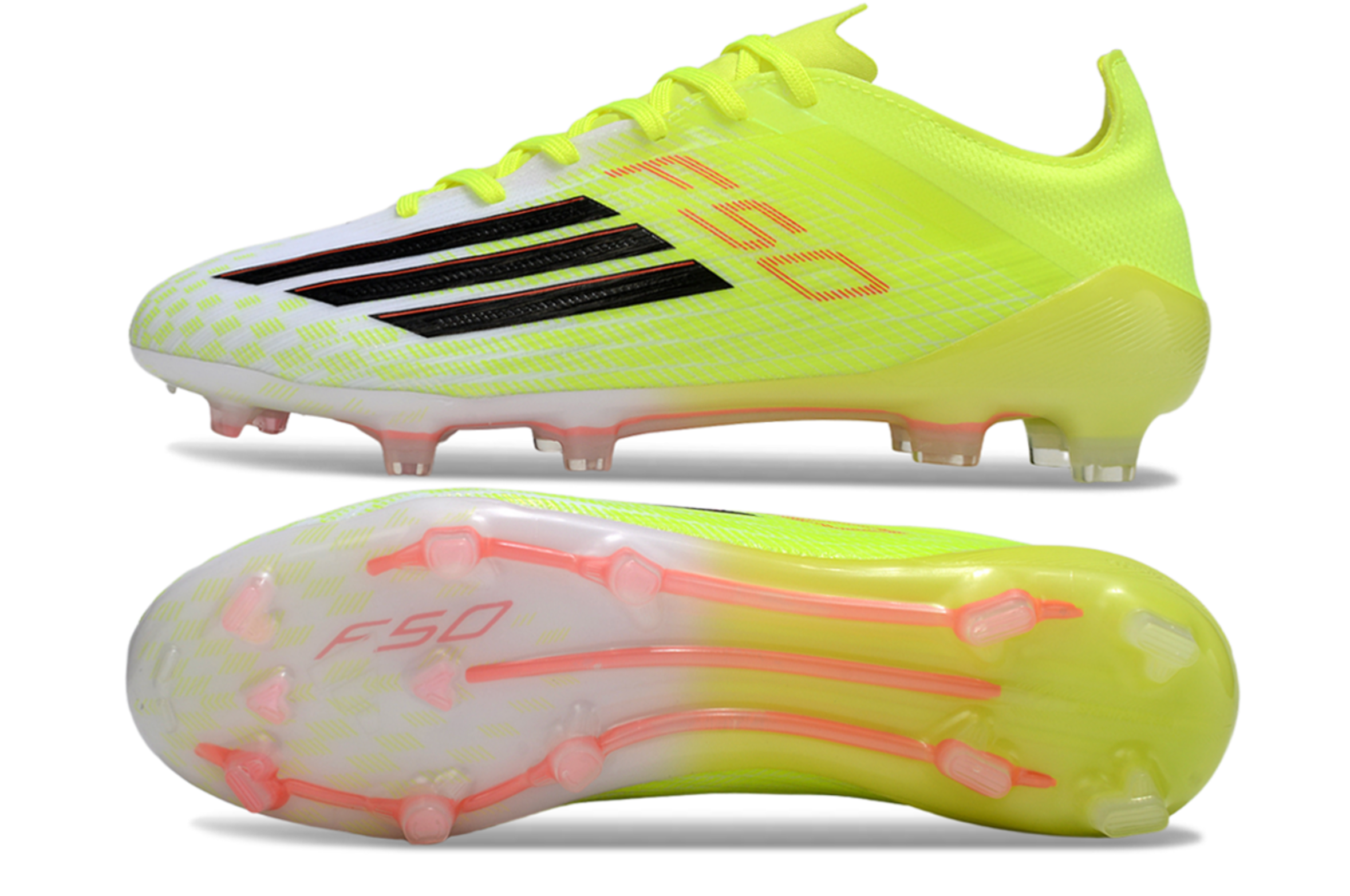 F50 ELITE FG