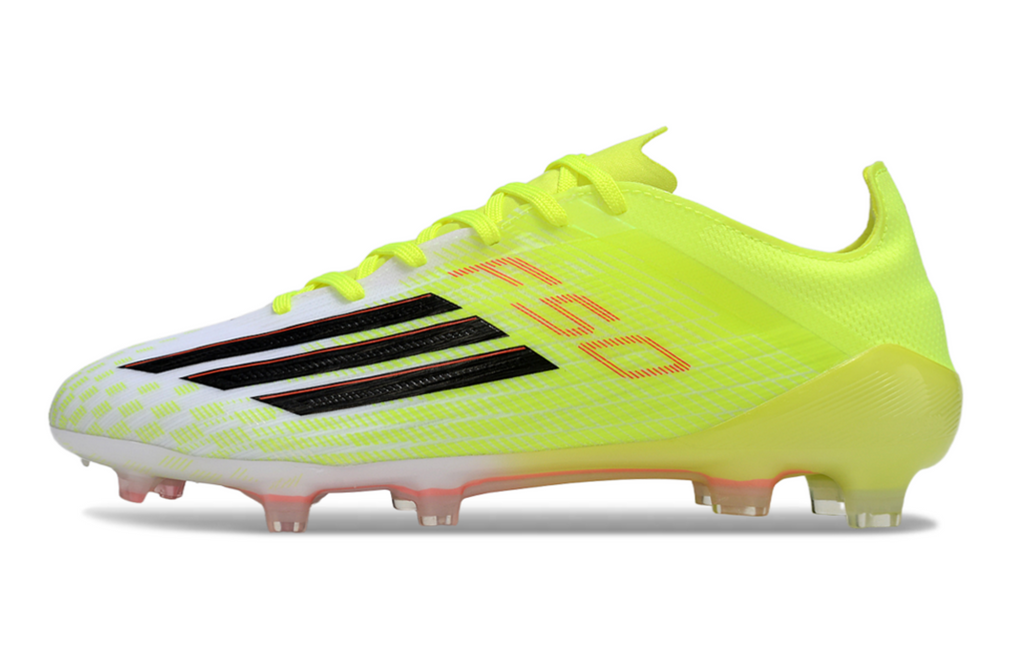 F50 ELITE FG