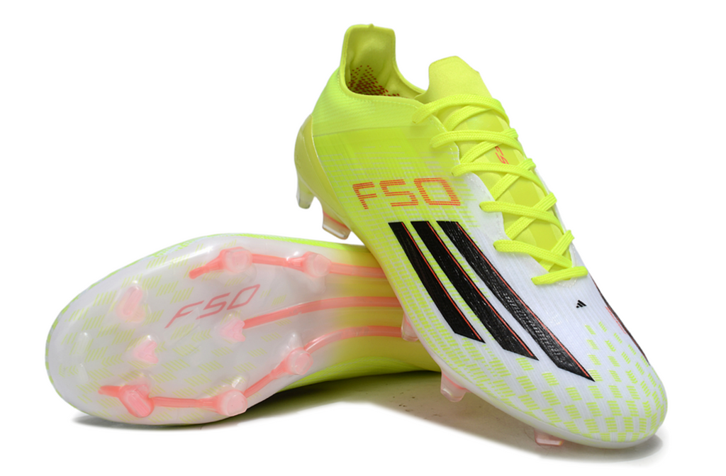 F50 ELITE FG
