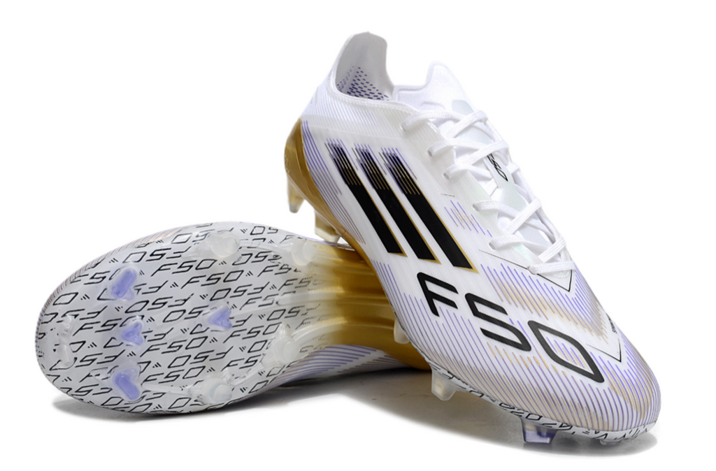 F50 ELITE FG