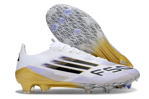 F50 ELITE FG