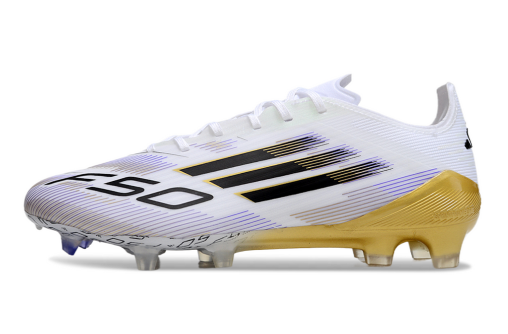 F50 ELITE FG