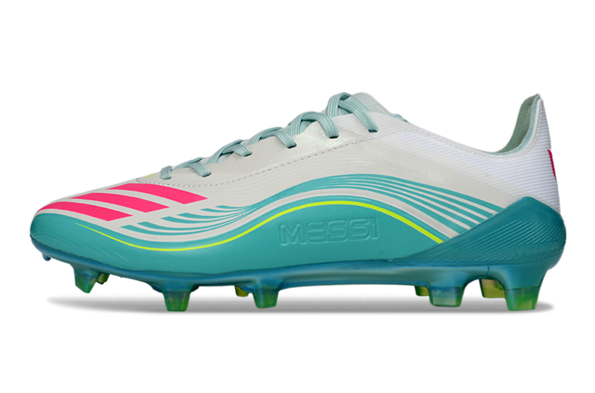 F50 ELITE FG