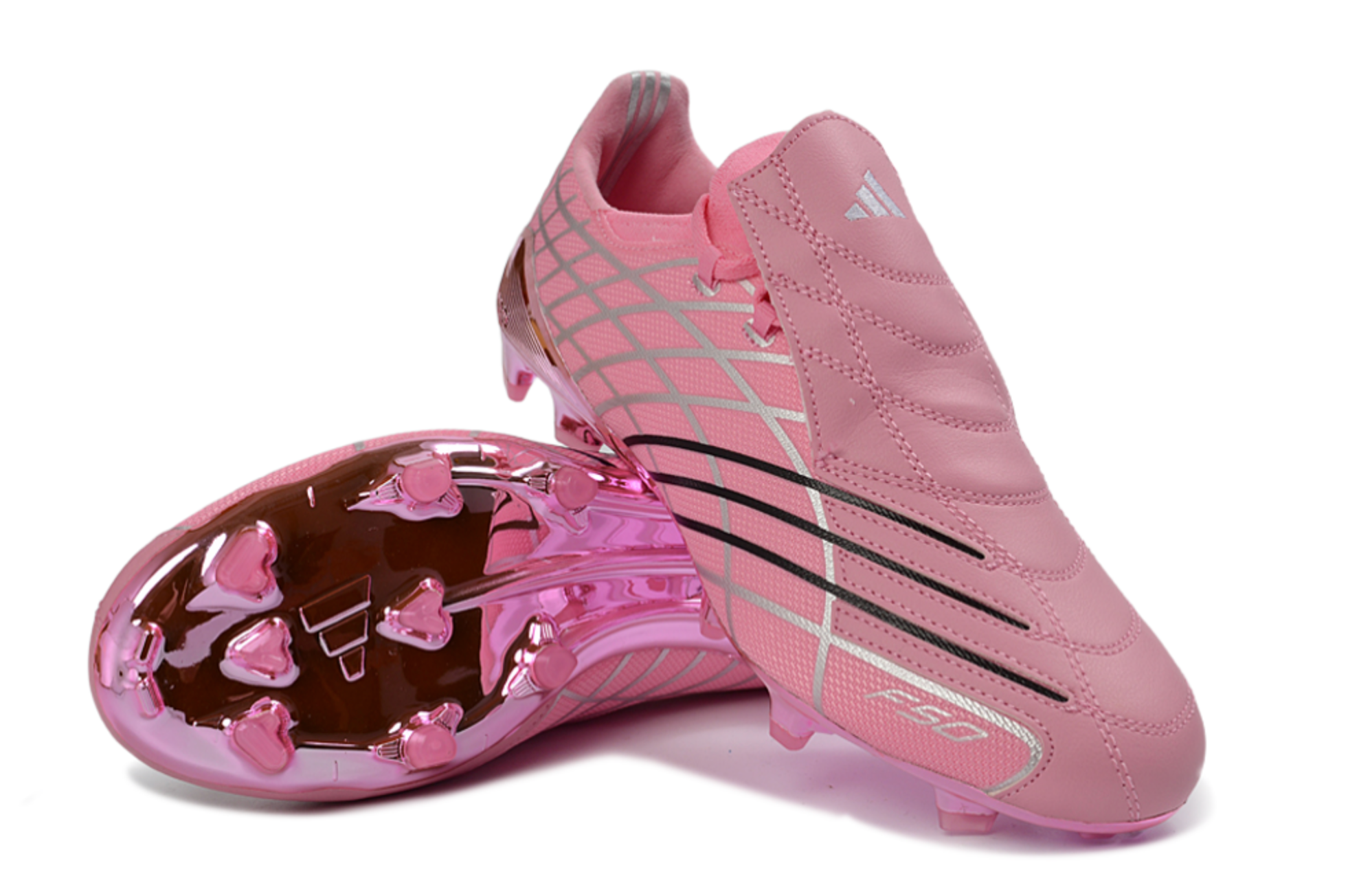 F50 ELITE FG