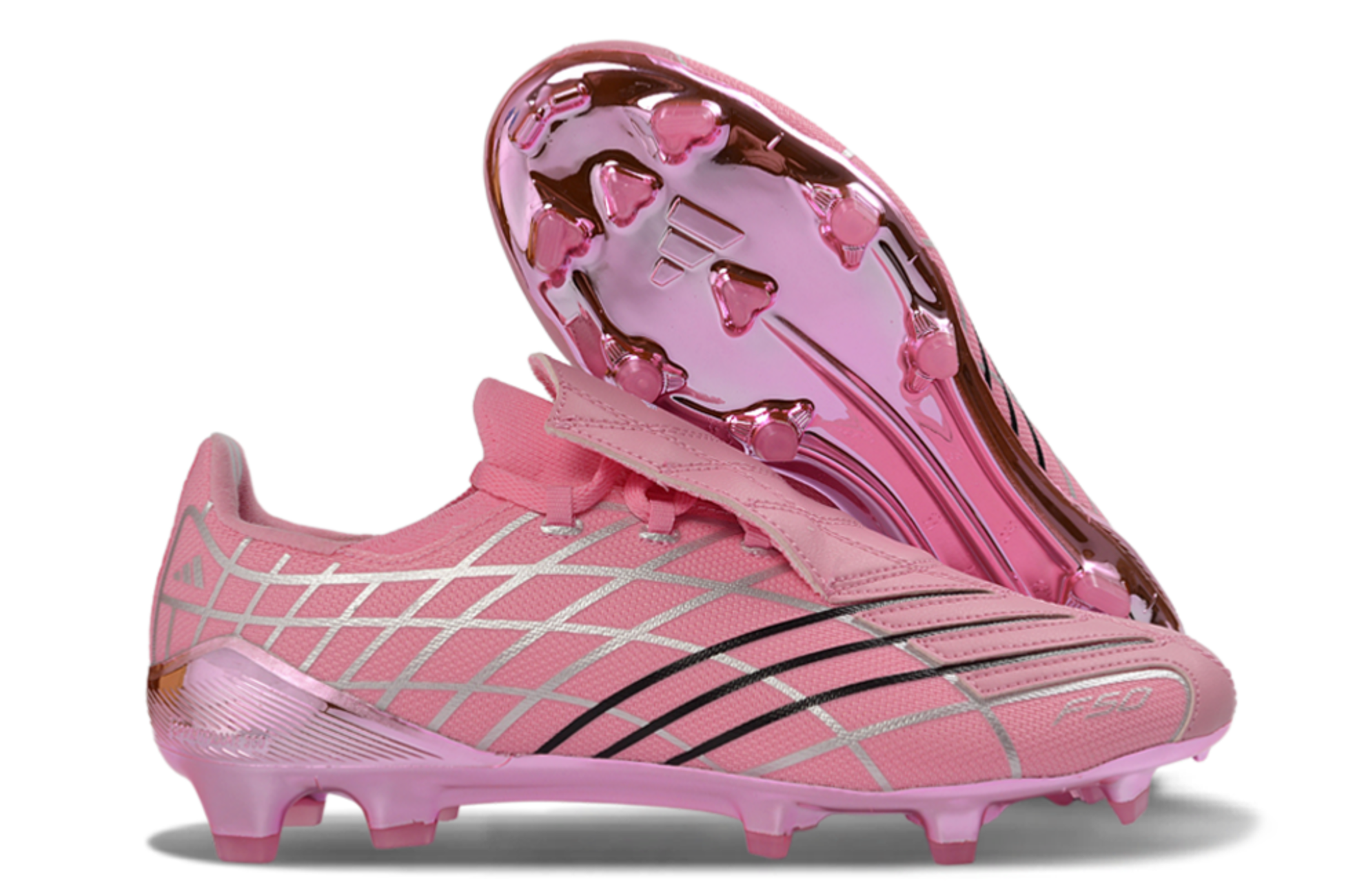 F50 ELITE FG