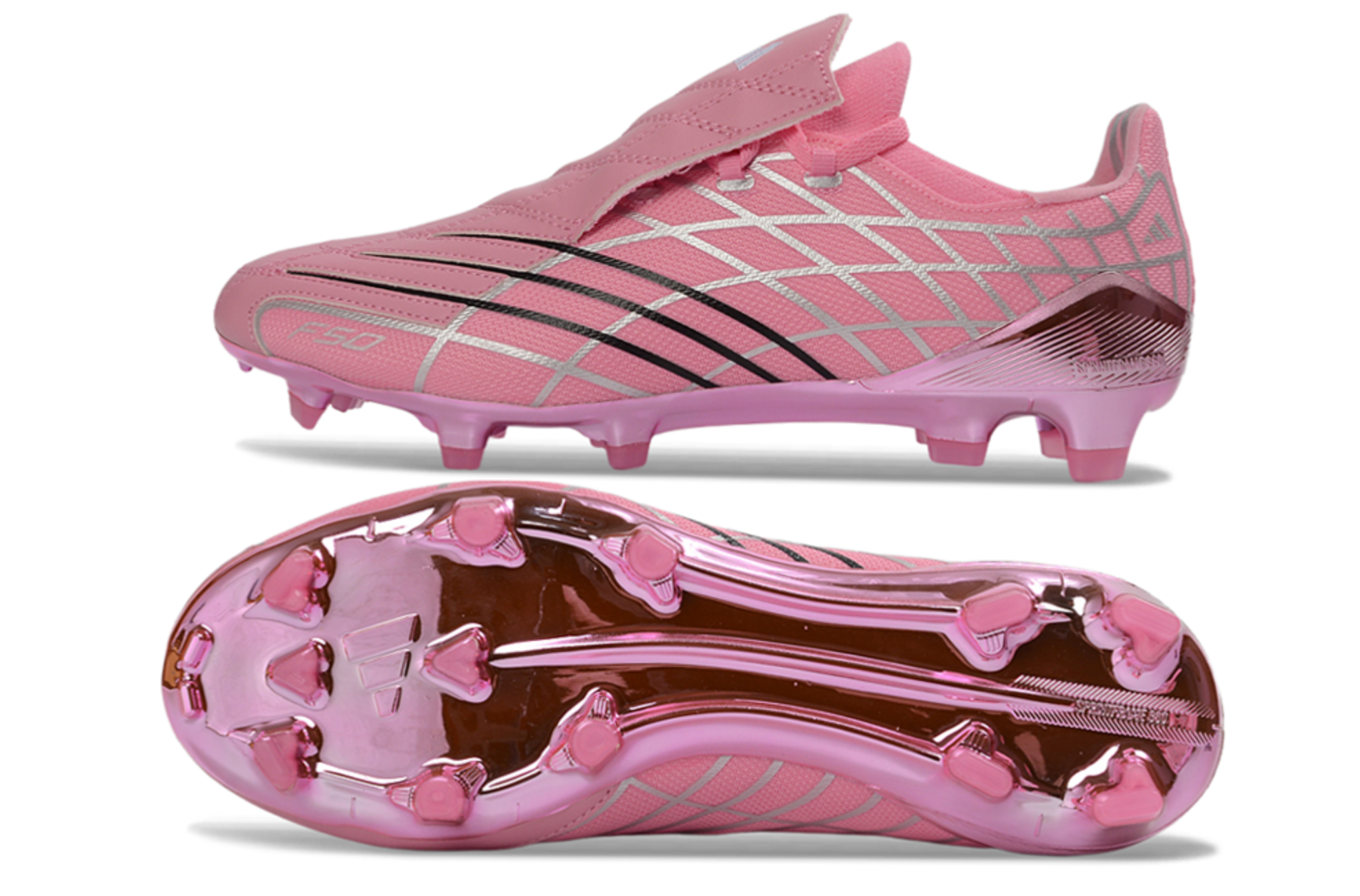 F50 ELITE FG