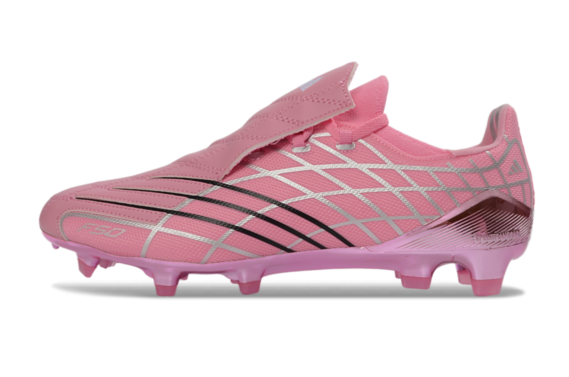 F50 ELITE FG