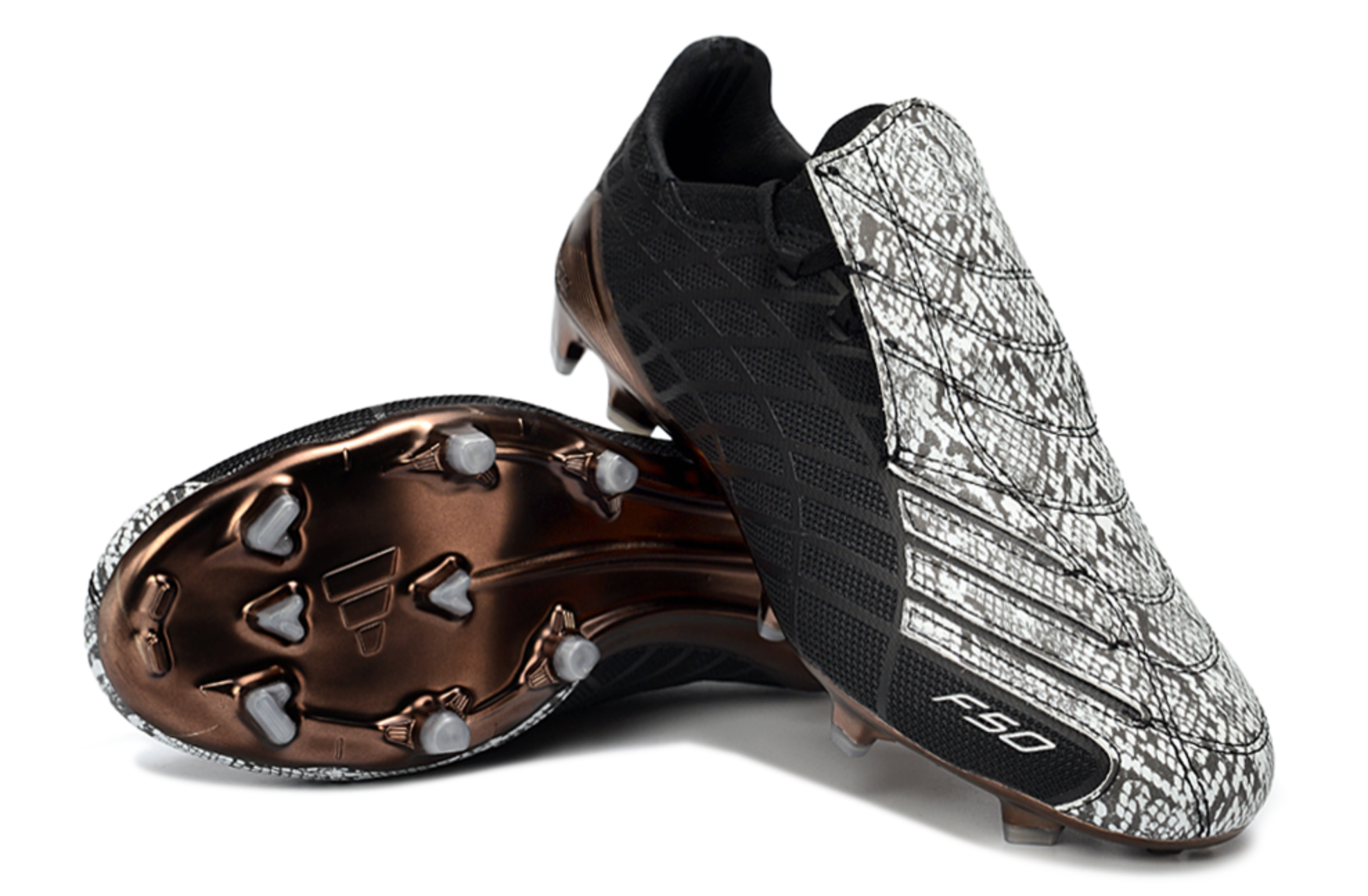 F50 ELITE FG