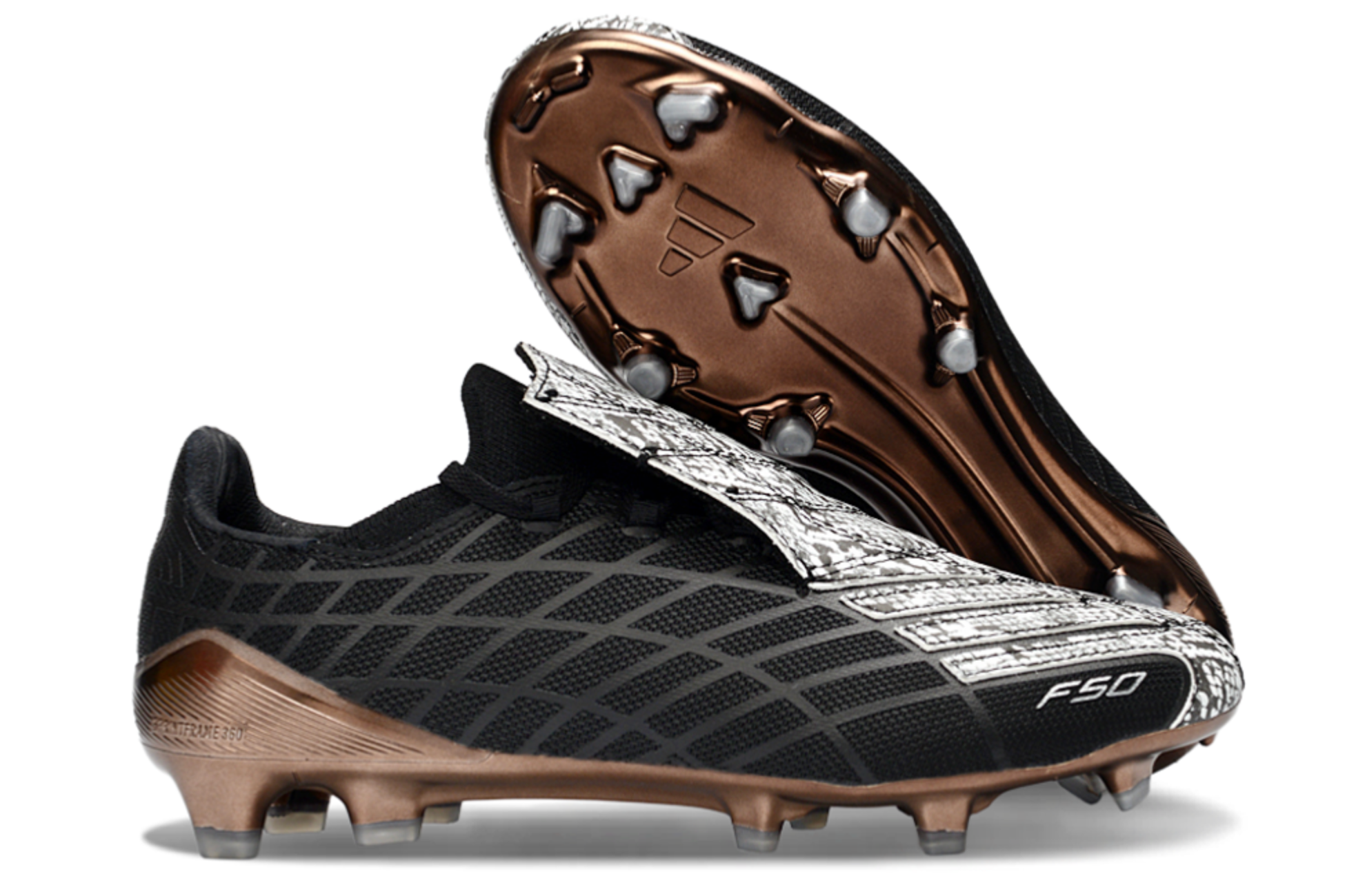 F50 ELITE FG