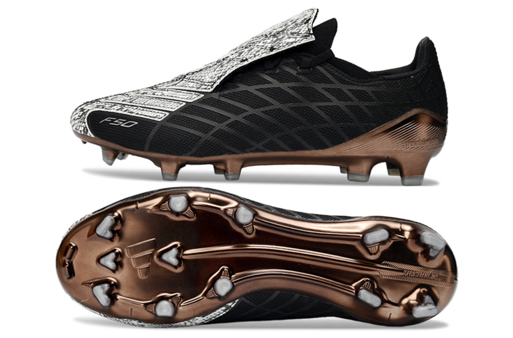 F50 ELITE FG