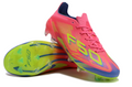 F50 ELITE FG