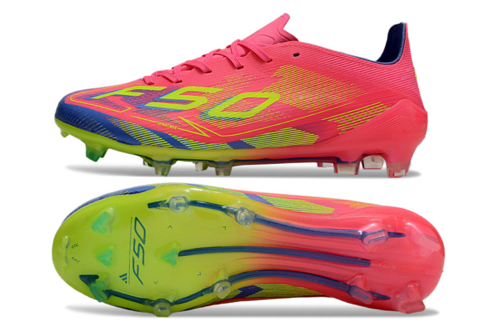 F50 ELITE FG