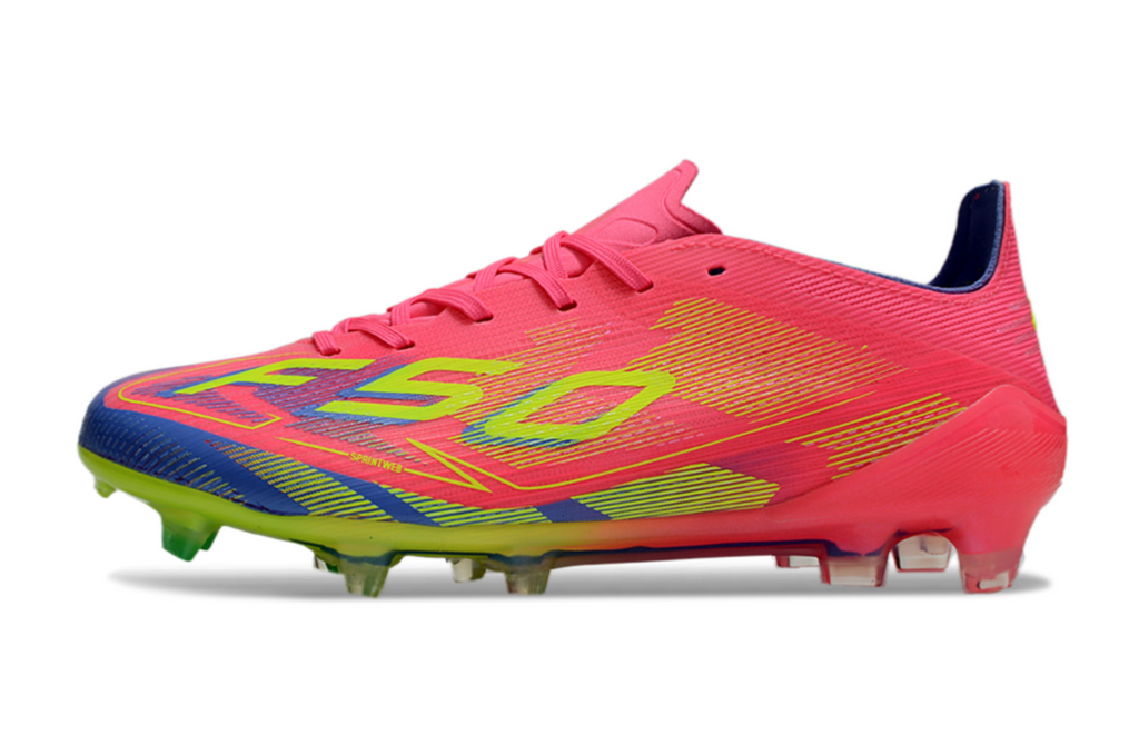 F50 ELITE FG