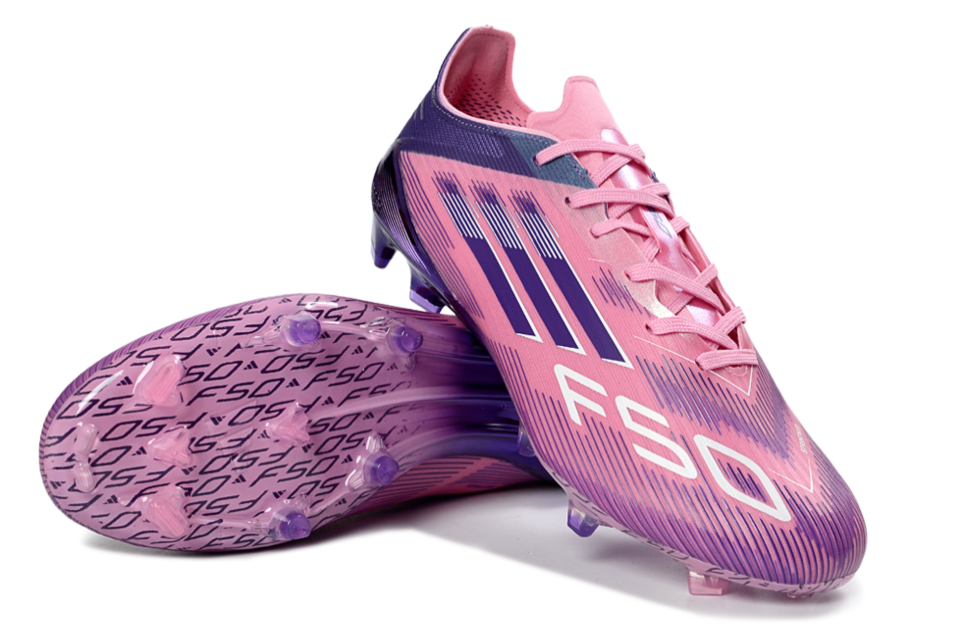 F50 ELITE FG