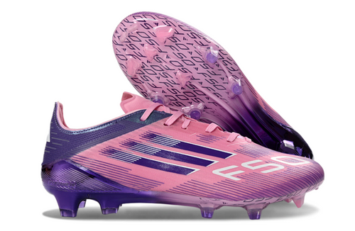 F50 ELITE FG