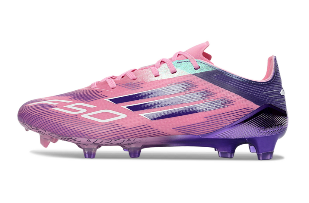 F50 ELITE FG