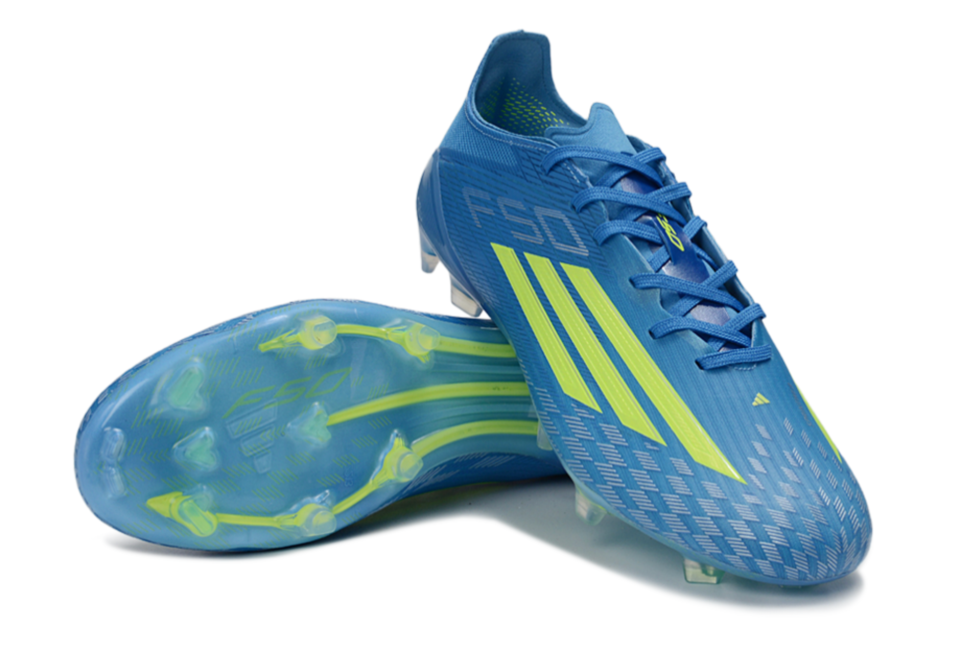 F50 ELITE FG