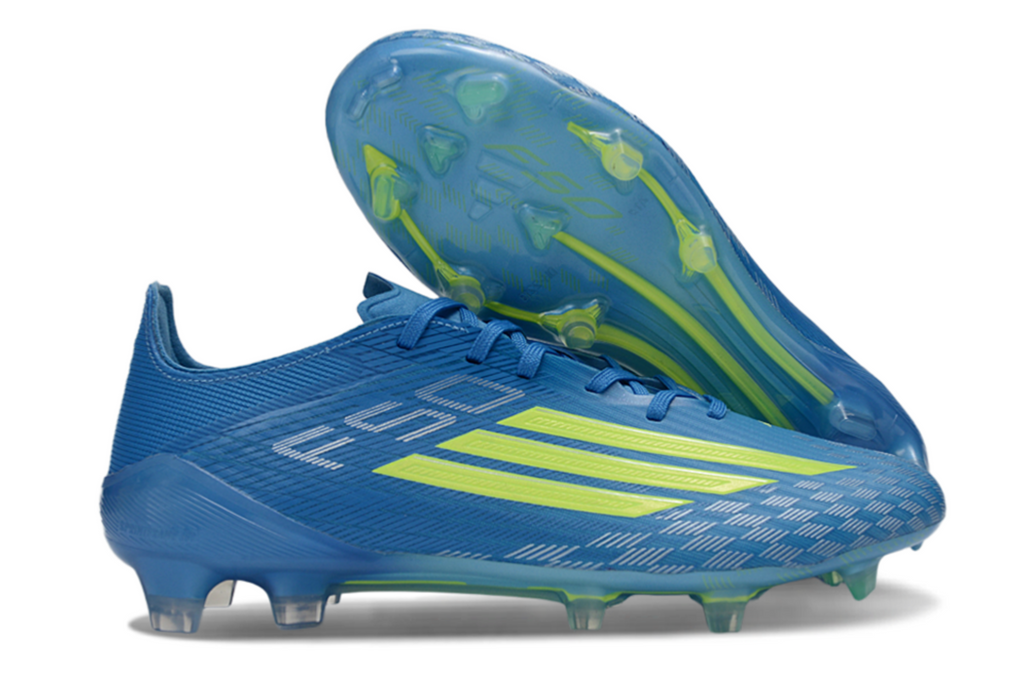 F50 ELITE FG