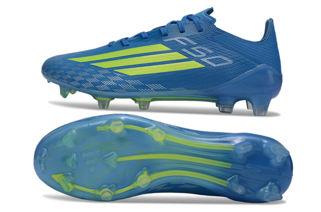F50 ELITE FG