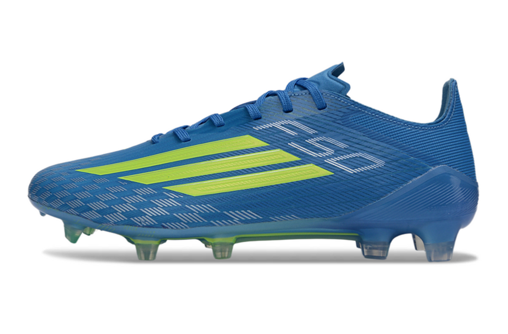 F50 ELITE FG