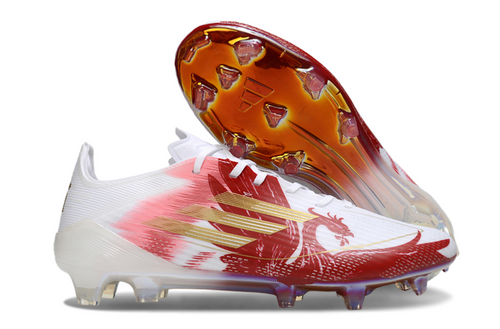 F50 ELITE FG